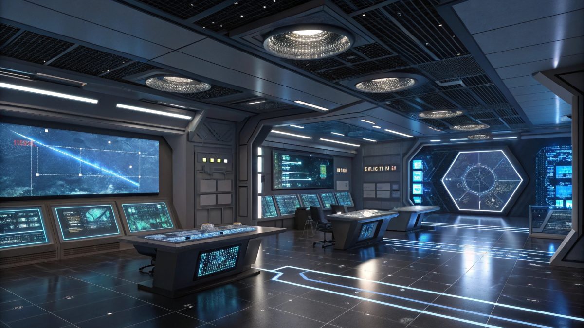 Business, Marketing & Advisory Bureau