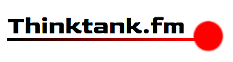 Think Tank FM
