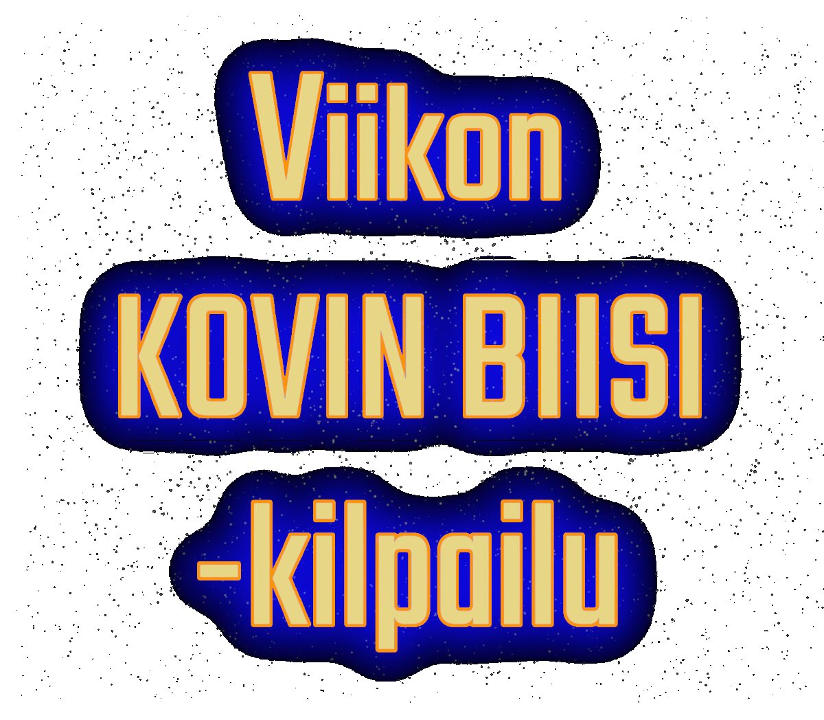 VKB logo
